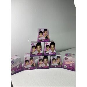 Bratz Mini X Kylie Jenner Surprise Box There Are 8 Boxes In Total New Never Open